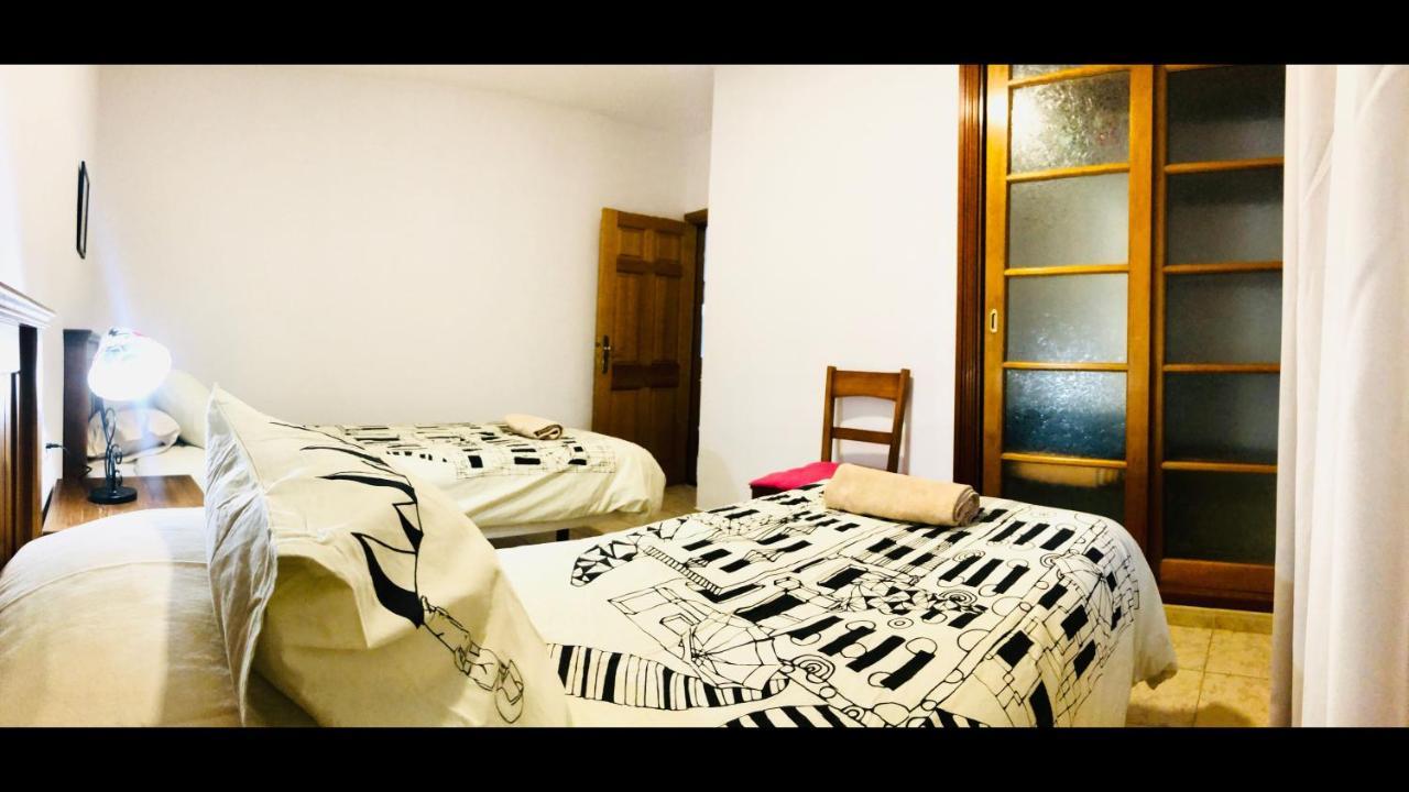 Villa Neptuno With Private Pool, Sea View, Sat-Tv & Free Wifi Playa Blanca  Luaran gambar